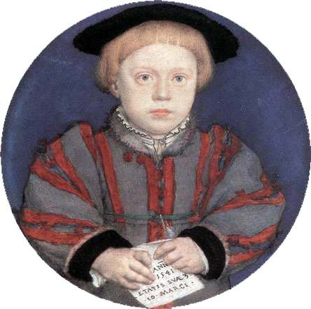 Henry Brandon